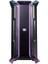 Coolermaster Cosmos Infınıty C700M CC-C700M-KHNN-S30 Gamıng Full Tower Pc Kasası 1