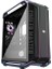 Coolermaster Cosmos Infınıty C700M CC-C700M-KHNN-S30 Gamıng Full Tower Pc Kasası 2