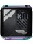 Coolermaster Cosmos Infınıty C700M CC-C700M-KHNN-S30 Gamıng Full Tower Pc Kasası 3