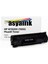 Hp M141A/M141W 150X Muadil Toner Çipsiz 1500 Sayfa Asyaink 1