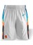 Özel Tasarım Basketbol Forması (Forma-Şort) 6