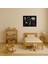 Sebze Koleksiyonu Temalı Dekoratif Mdf Tablo - LORCE9819-6042 3