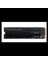 Teknoteg - Rsr - Wd Black SN770, WDS500G3X0E, 500GB, 5000/4000, Gen4, Nvme Pcıe M.2 2280, SSD 1