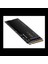Teknoteg - Rsr - Wd Black SN770, WDS500G3X0E, 500GB, 5000/4000, Gen4, Nvme Pcıe M.2 2280, SSD 2