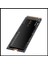 Teknoteg - Rsr - Wd Black SN770, WDS500G3X0E, 500GB, 5000/4000, Gen4, Nvme Pcıe M.2 2280, SSD 3