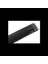 Teknoteg - Rsr - Wd Black SN770, WDS500G3X0E, 500GB, 5000/4000, Gen4, Nvme Pcıe M.2 2280, SSD 4