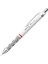 Ottoland Kırtasiye Rotring Tikky 2b Uçlu Kalem Orijinal 0.5 mm Ergonomik Rahat Dayanıklı 1