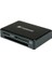 TS-RDC8K2 All-In-1 Memory Card Reader USB 3.1 Gen 1, Type C 1