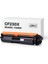 Hp M227FDN CF230X Muadil Toner 3500SF Çipli Asyaink 1