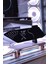 Vandetta Ekran Kartı Tutucu Ayarlanabilir (8-11 Cm) Gpu Holder 2