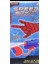 Spiderman Su Tabancası 2
