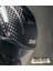 Smk Titan Carbonfiber Motosklet Kaskı - Ece 2.06 5