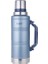 2.2l Vakumlu Çelik Termos 2