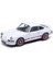 18044 Welly 1 18 Die Cast 1973 Porche 91 1