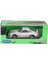 18044 Welly 1 18 Die Cast 1973 Porche 91 2