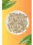 Freeze Dried Dondurularak Kurutulmuş Ananas - 20 gr 3