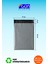 Cepsiz Kargo Poşeti 17 x 23 + 4 cm (500 Adet) 1