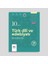 Eis 10.sınıf Türk Dili ve Edebiyatı Daf - 2025-2026 1