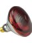 10 Adet 150 Watt Infrared Isıtıcı Lamba 1