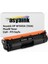 Hp M141A/M141W 150A Muadil Toner Çipli 975 Sayfa Asyaink 1