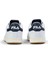 FFM0365.13462 Courtbay Erkek Tenis Ayakkabısı 5