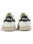 FFM0365.73009 Courtbay Erkek Tenis Ayakkabısı 5