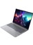 Thinkbook 16 21MS008RTR019 Ultra7 155H 32GB 1tbssd 16" Wuxga W11P Dizüstü Bilgisayar 3