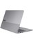 Thinkbook 16 21MS008RTR019 Ultra7 155H 32GB 1tbssd 16" Wuxga W11P Dizüstü Bilgisayar 4