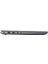 Thinkbook 16 21MS008RTR019 Ultra7 155H 32GB 1tbssd 16" Wuxga W11P Dizüstü Bilgisayar 5