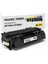Hp M401DN CF280A Muadil Toner Çipli 2500SF Asyaink 1
