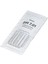 Ph Liquid Ph Kalibrasyon Sıvısı 20ML 2
