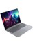 Thinkbook 16 21MS008RTR014 Ultra7 155H 64GB 1tbssd+2tbssd 16" Wuxga Freedos Dizüstü Bilgisayar 2
