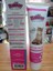 Yavru Kediler Için Vitamin ve Aminoasit Içerikli Paste 100 Gram( 1 ADET KEDİ 4CM SESLİ OYUNCAK TOP HEDİYE) 3