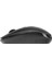 Smw-89 USB Siyah 2.4ghz Kablosuz Mouse 5