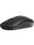 Smw-89 USB Siyah 2.4ghz Kablosuz Mouse 6