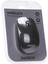 Smw-89 USB Siyah 2.4ghz Kablosuz Mouse 7