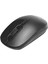 Smw-89 USB Siyah 2.4ghz Kablosuz Mouse 4