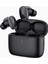 Edıfıer Neodots True Wireless Kulaklık, Ldac, Anc, 56 Saat Pil 1