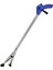 Çöp Toplama Aparatı Kıskacı 90CM 1