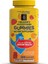 Lil Critters Children's Multivitamin 300 Gummies 1