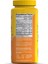 Lil Critters Children's Multivitamin 300 Gummies 2