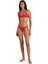 Team Swim Bottom Solid Kadın Kırmızı Yüzücü Bikini Altı 004769450 3