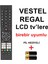 Vestel Regal Lcd Tv Uzaktan Kumanda 1