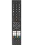 Vestel Regal Lcd Tv Uzaktan Kumanda 2