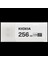 Teknoteg - Rsr - Kıoxıa U301W 256GB USB 3.2 Gen1 Transmemory Flash Disk (Beyaz) 1