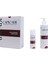 Nemlendirici Bakım Seti 1