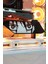 Sasuke Ekran Kartı Tutucu Ayarlanabilir (8-11 Cm) Gpu Holder 1