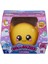 MH003001 Smooshzees Sıkıştırılabilir Esnek Midi Livzees 08103 4