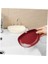 Lavabo Şeklinde Sabunluk 1