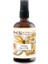 Antiaging Bakım Toniği (100 Ml) 1